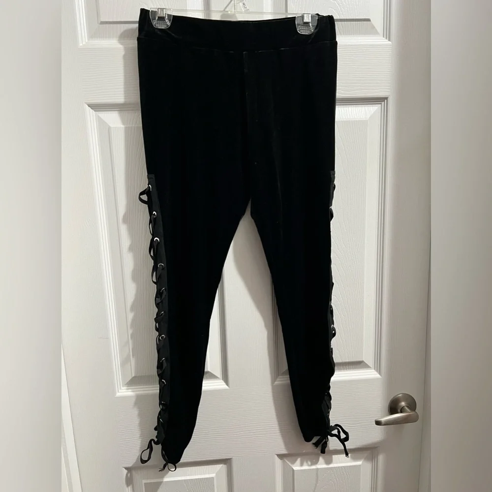 Kids dance costume.